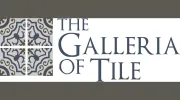 The Galleria of Tile