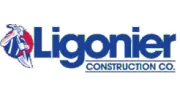 Ligonier Construction