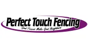 Perfect Touch Fencing