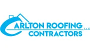 Carlton Roofing