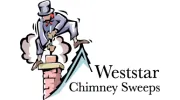 West Star Chimney