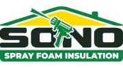Sono Spray Foam Insulation