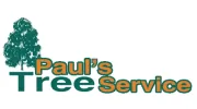 Pauls Tree Services