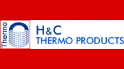 H & C Thermo Products