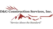 D&G Construction Services