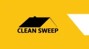 Clean Sweep