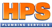Hps Mechanical