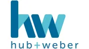 Hub & Weber