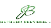 JB Outdoor Services