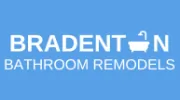Bradenton Bathroom Remodels