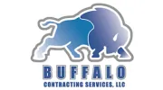 Buffalo Contracting Services