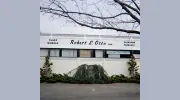 Robert E Otto