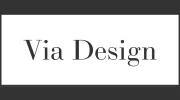 Via Design