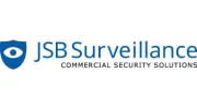 JSB Surveillance