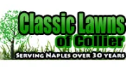 Classic Lawns of Collier