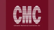 Calcasieu Mechanical Contractors