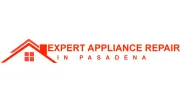 Expert Appliance Repair South Pasadena