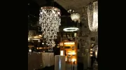 Benson's Lighting & Fans
