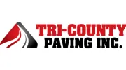 Tri-County Paving