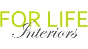 For Life Interiors