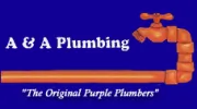 A & A Plumbing