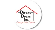 Dlouhy Doors