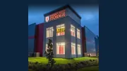 Starkey Blvd Storage