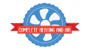 Complete Heating & Air