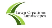 Lawn Creations Landscapes