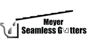 Meyer Seamless Gutters