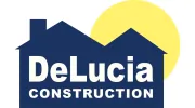 DeLucia Construction