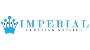 Imperial Cleaning Service