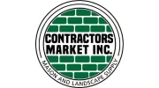 Contractor's Market
