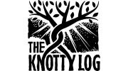 The Knotty Log