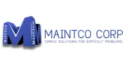 Maintco