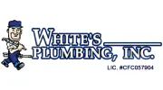 White's Plumbing