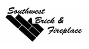 Southwest Brick & Fireplace