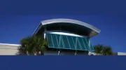 Brian Boatright, Architect