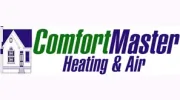 Comfort Master Heating & Air