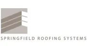Springfield Roofing Systems