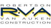 RVA Construction