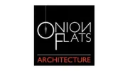Onion Flats