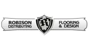 Robison Distributing