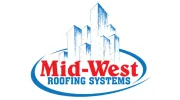 Mid-West Roofing Systems