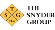 The Snyder Group