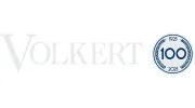 Volkert Construction Service