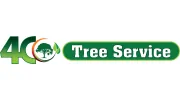4-CO Tree Service