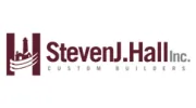 Steven J Hall General Contractor