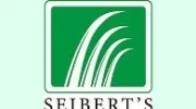 Seibert's Curb Appeal