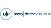 Barley Pfeiffer Architecture